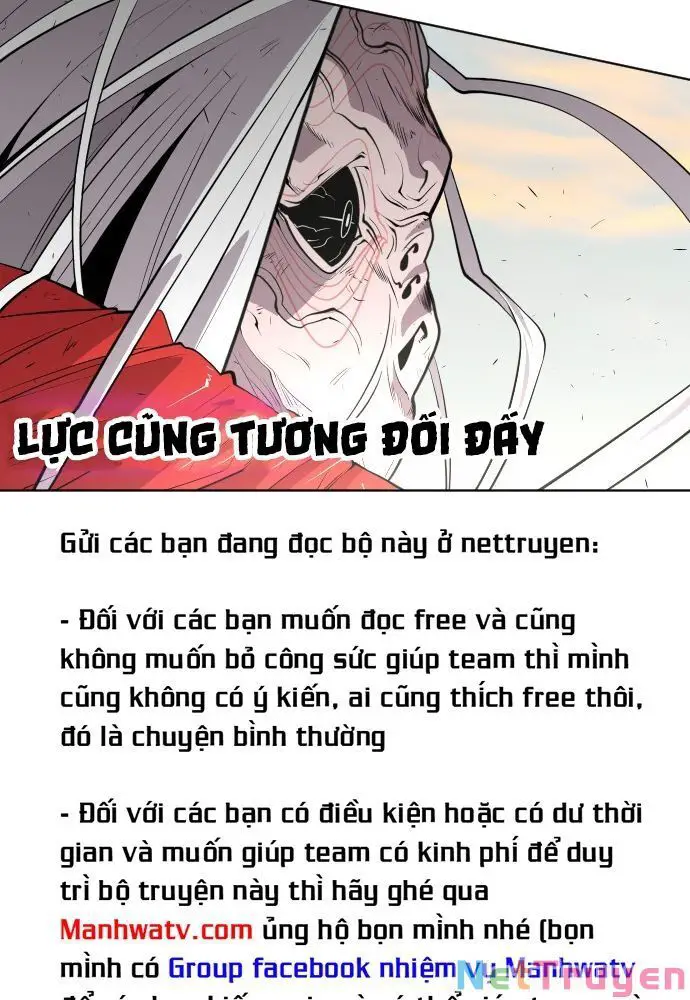 Kỷ Nguyên Siêu Anh Hùng Nettruyen ZZZ Chương 78 Page 8