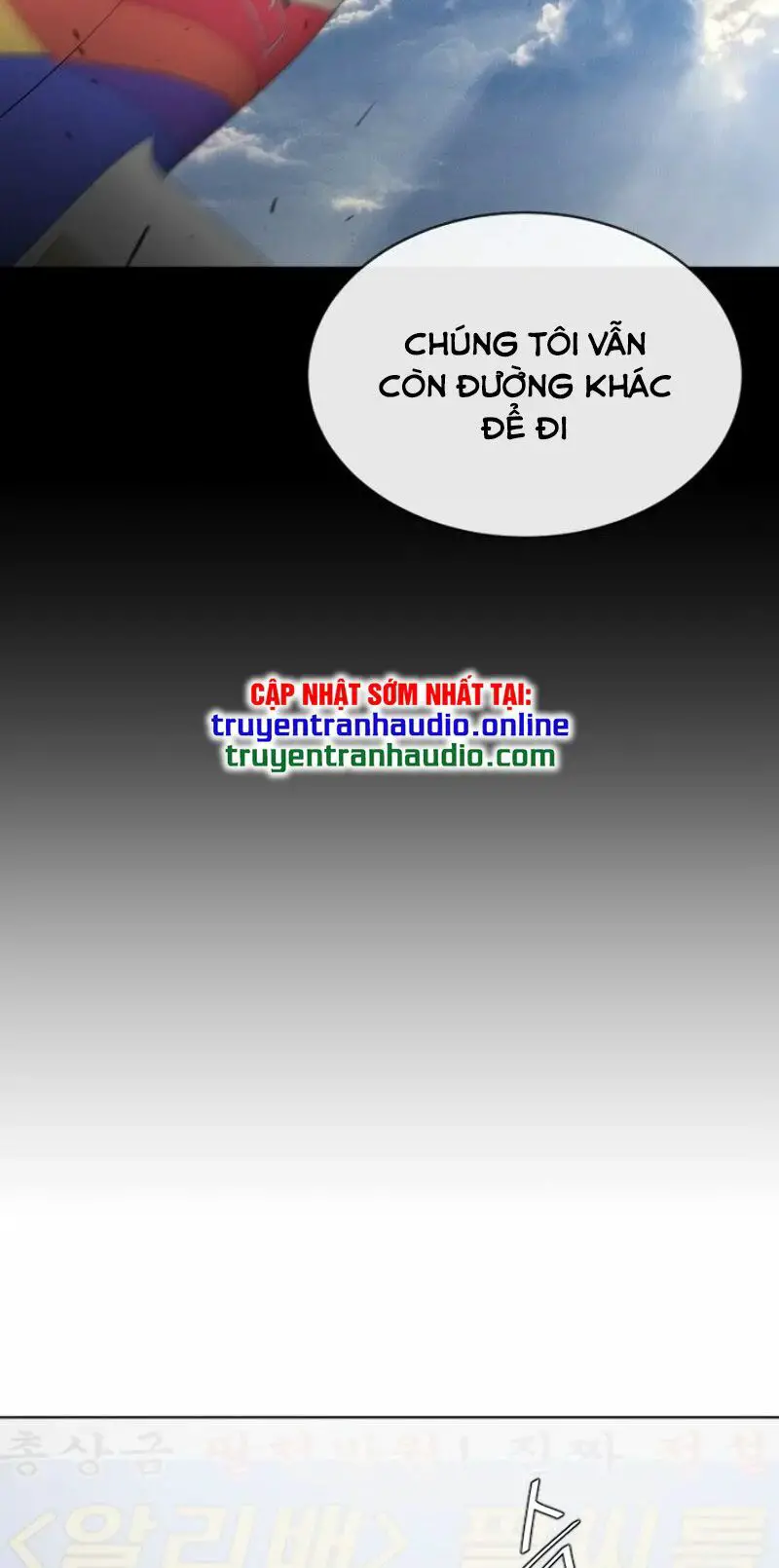 Kỷ Nguyên Siêu Anh Hùng Nettruyen ZZZ Chương 19 Page 11