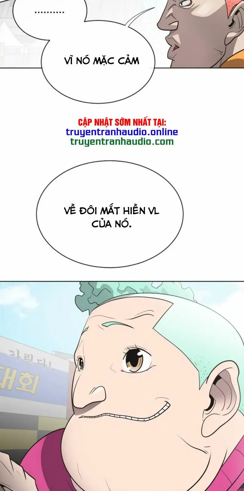 Kỷ Nguyên Siêu Anh Hùng Nettruyen ZZZ Chương 19 Page 19