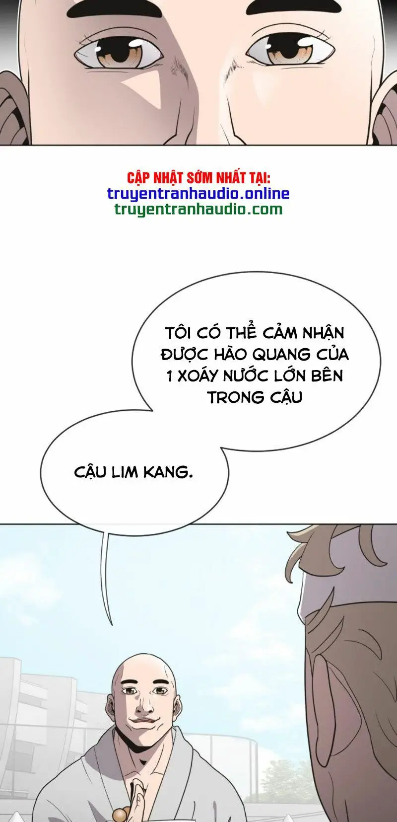 Kỷ Nguyên Siêu Anh Hùng Nettruyen ZZZ Chương 19 Page 23
