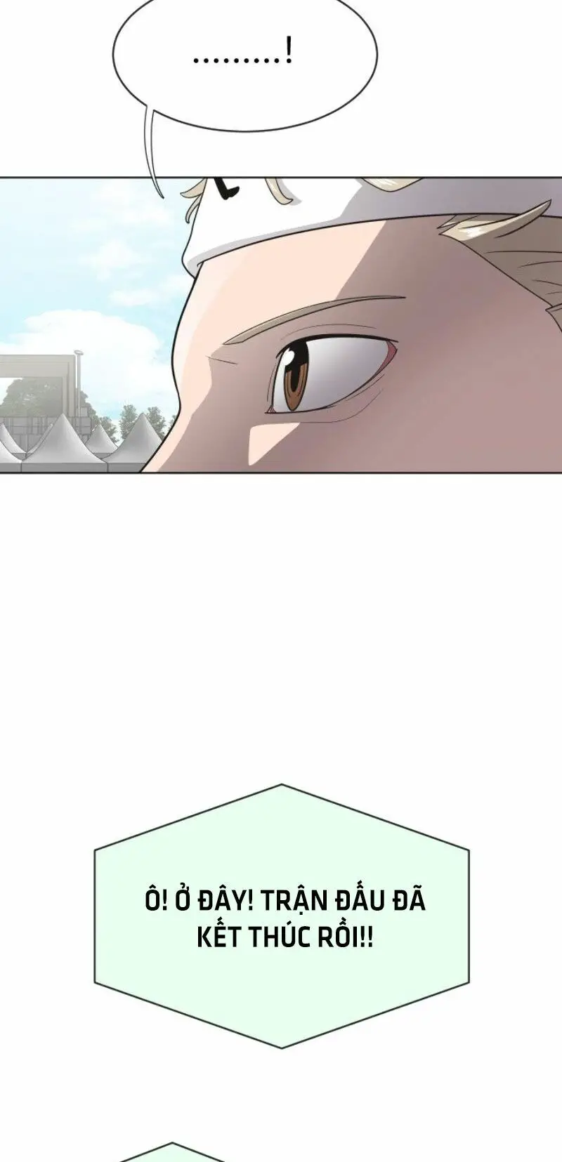 Kỷ Nguyên Siêu Anh Hùng Nettruyen ZZZ Chương 19 Page 27