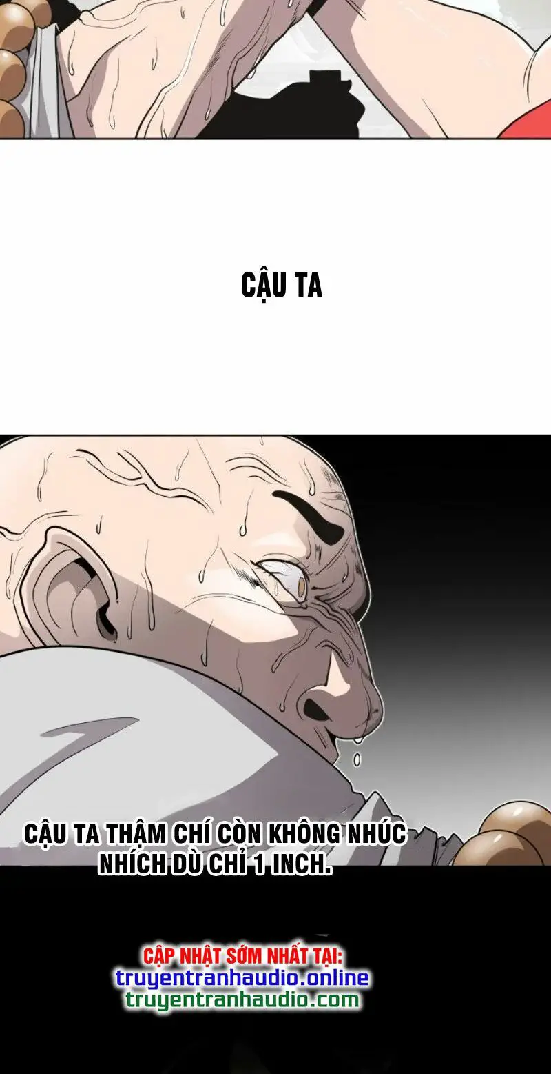 Kỷ Nguyên Siêu Anh Hùng Nettruyen ZZZ Chương 19 Page 37