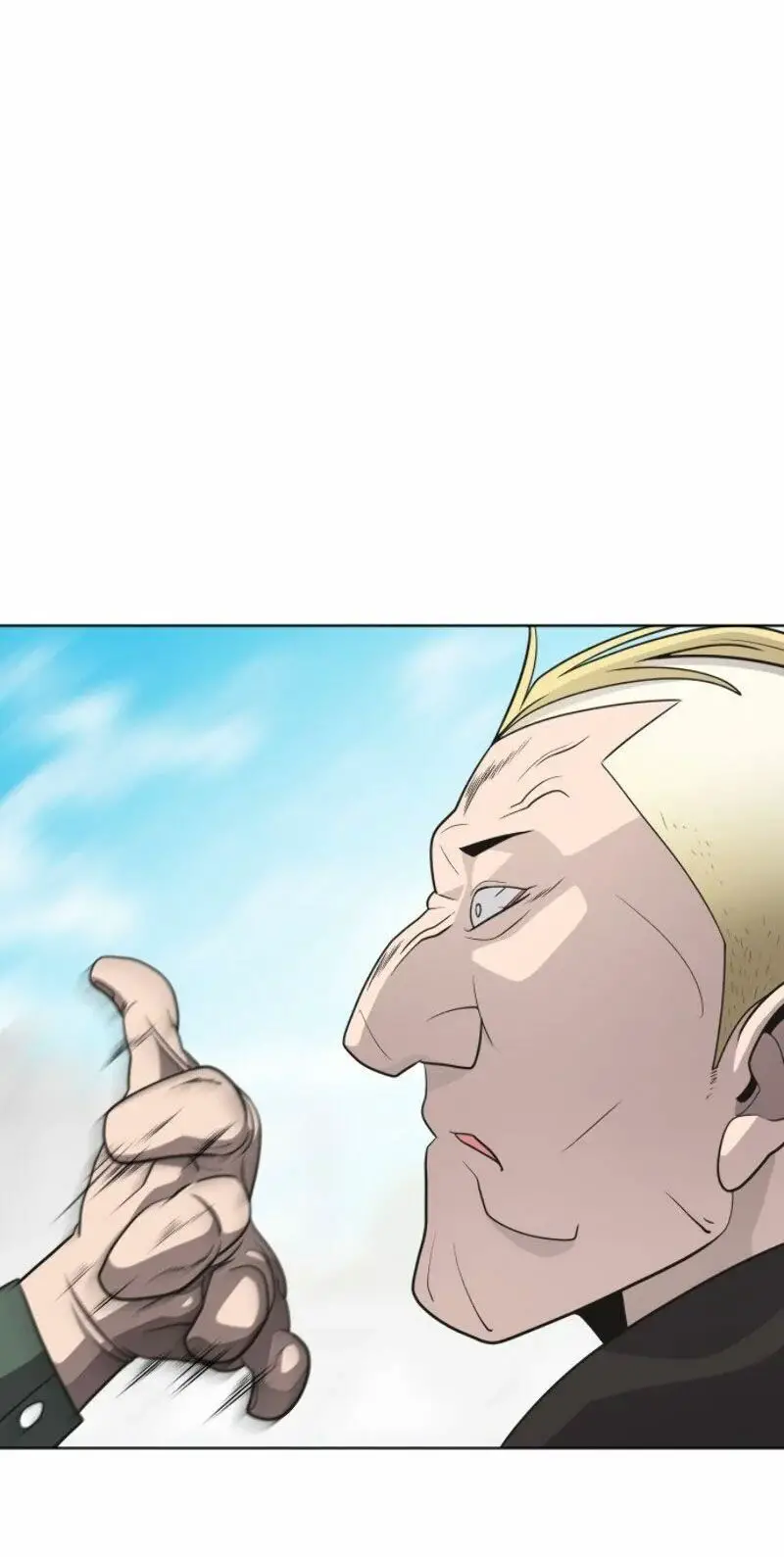 Kỷ Nguyên Siêu Anh Hùng Nettruyen ZZZ Chương 19 Page 47