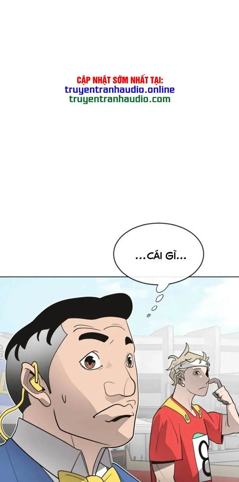Kỷ Nguyên Siêu Anh Hùng Nettruyen ZZZ Chương 19 Page 55