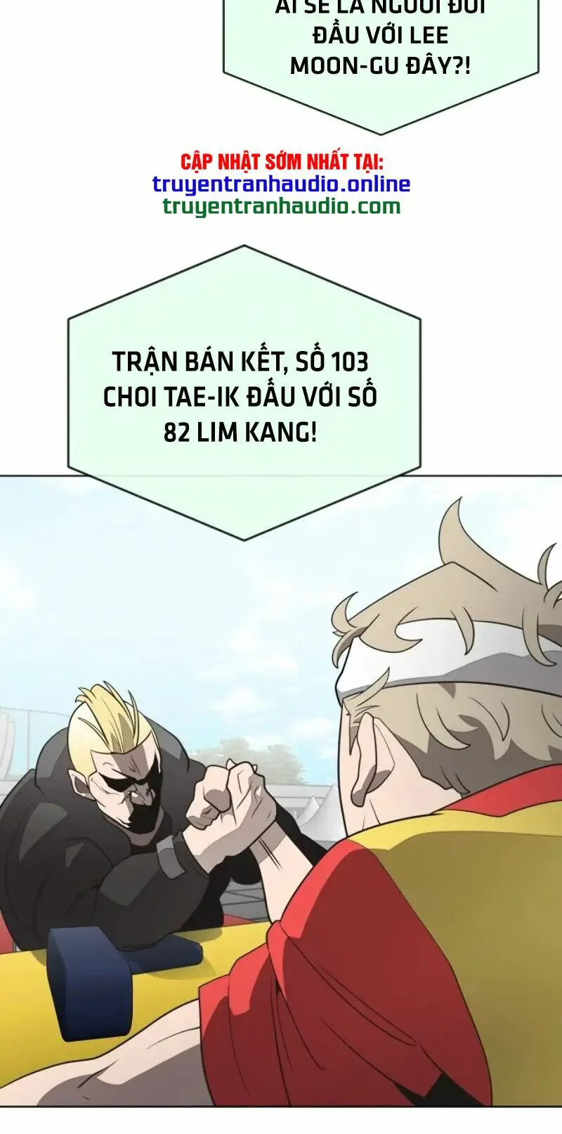 Kỷ Nguyên Siêu Anh Hùng Nettruyen ZZZ Chương 19 Page 58