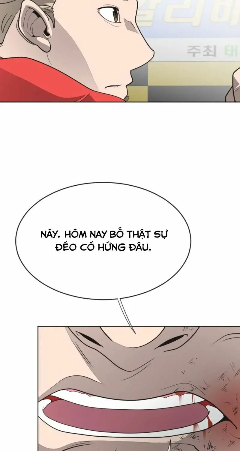 Kỷ Nguyên Siêu Anh Hùng Nettruyen ZZZ Chương 19 Page 62