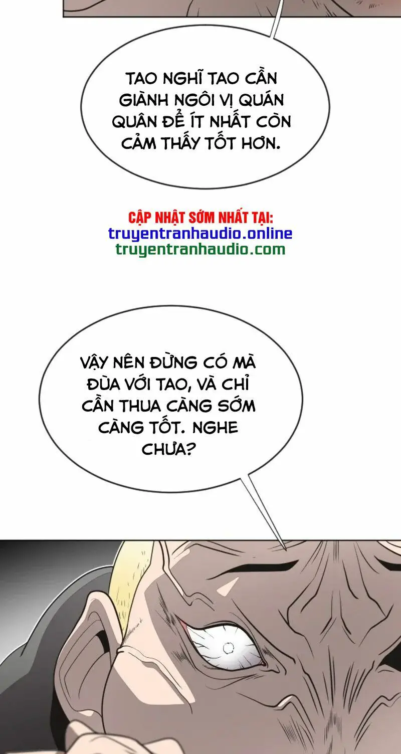 Kỷ Nguyên Siêu Anh Hùng Nettruyen ZZZ Chương 19 Page 63
