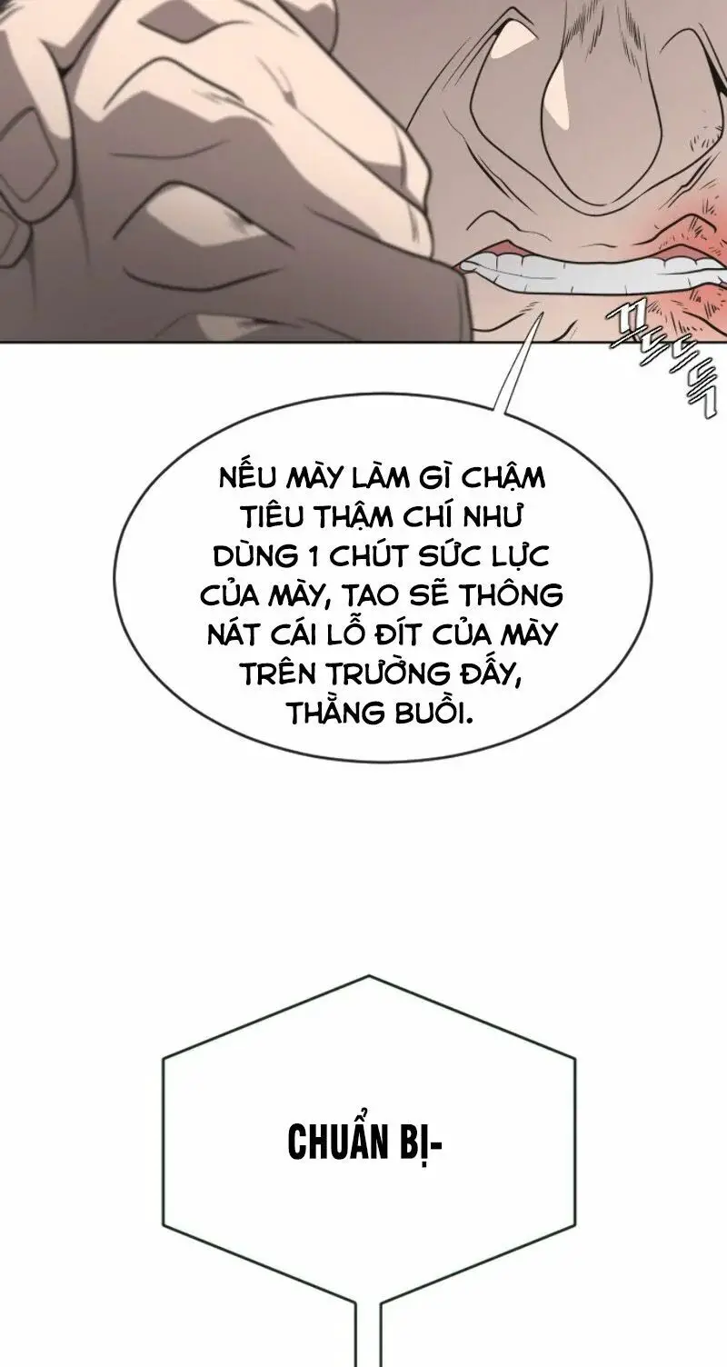 Kỷ Nguyên Siêu Anh Hùng Nettruyen ZZZ Chương 19 Page 64