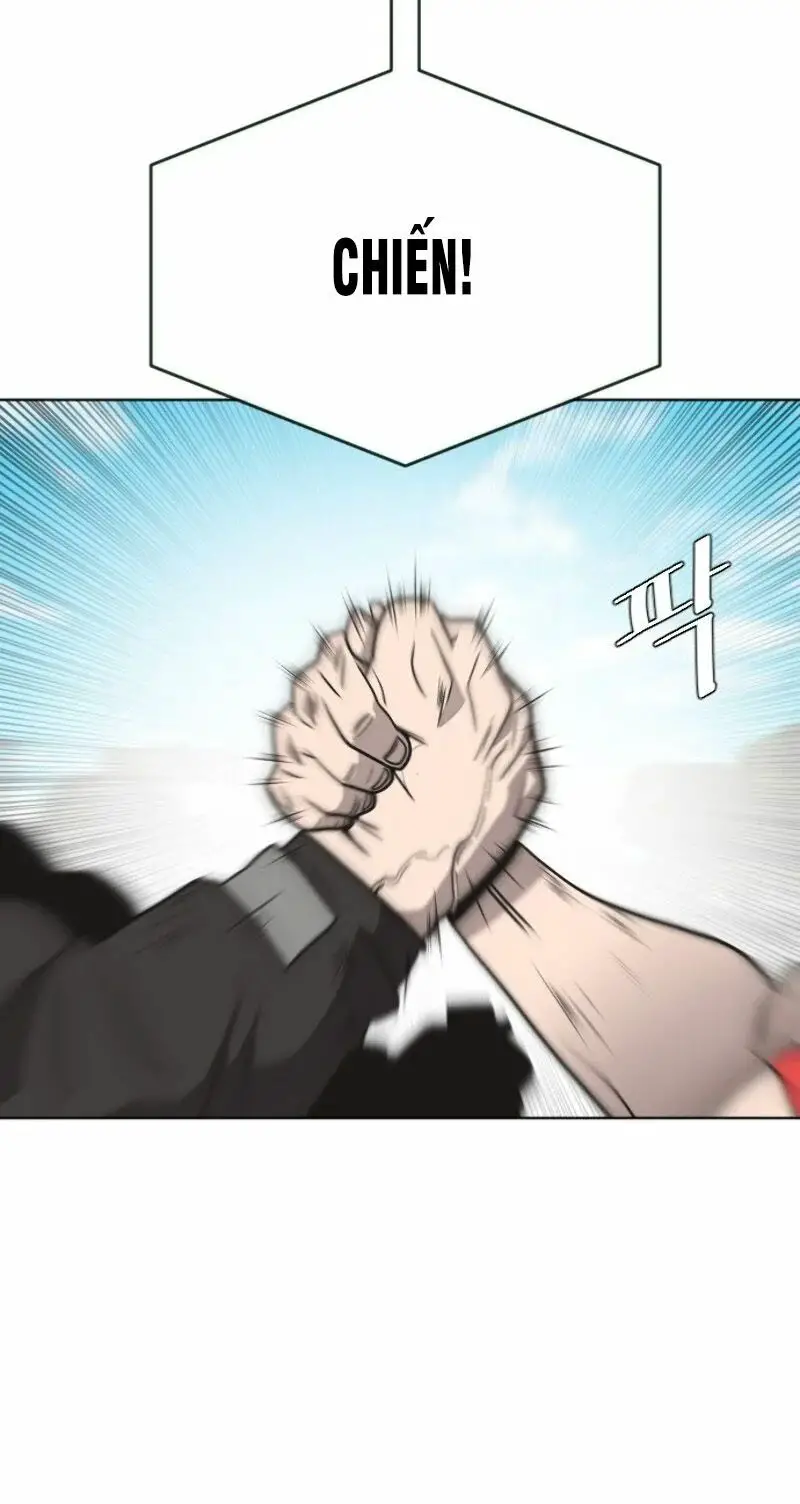 Kỷ Nguyên Siêu Anh Hùng Nettruyen ZZZ Chương 19 Page 65