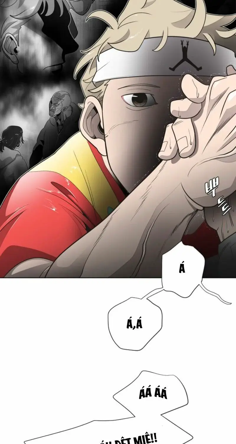 Kỷ Nguyên Siêu Anh Hùng Nettruyen ZZZ Chương 19 Page 67