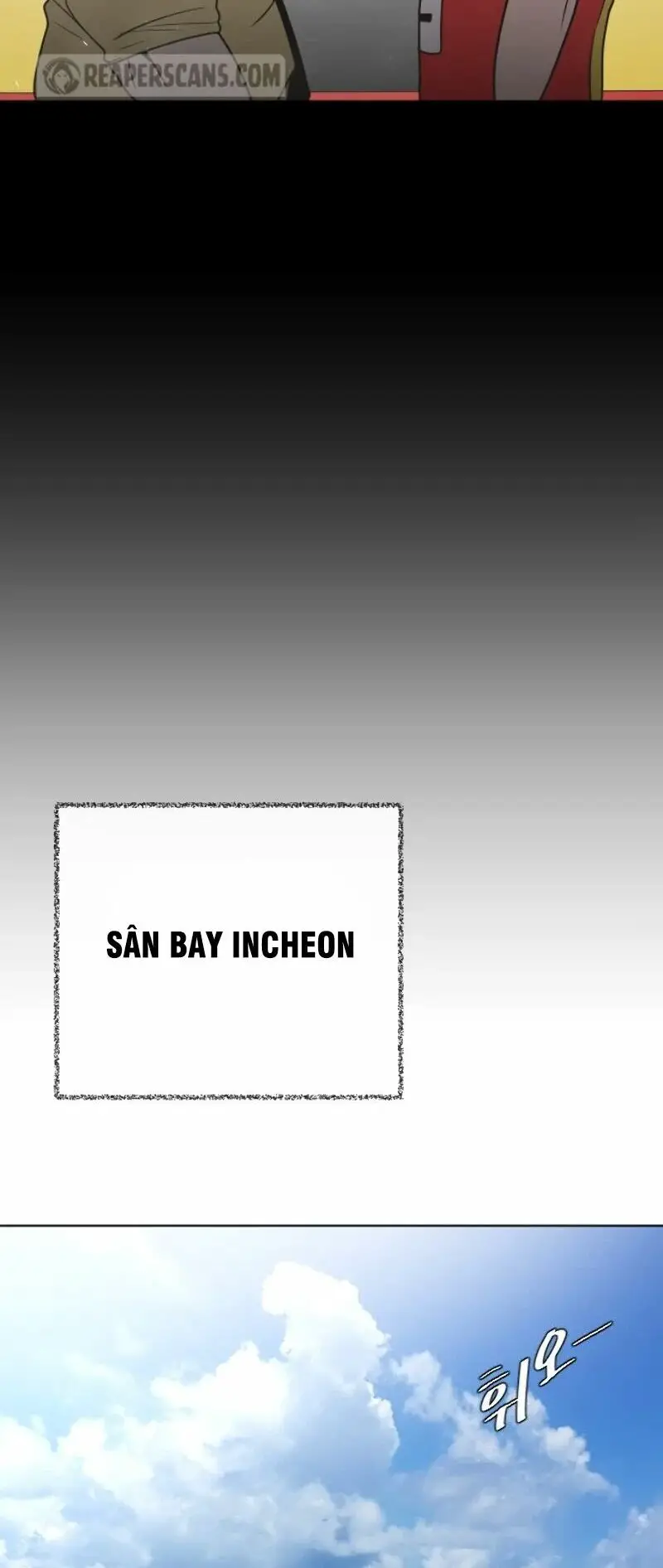 Kỷ Nguyên Siêu Anh Hùng Nettruyen ZZZ Chương 19 Page 74