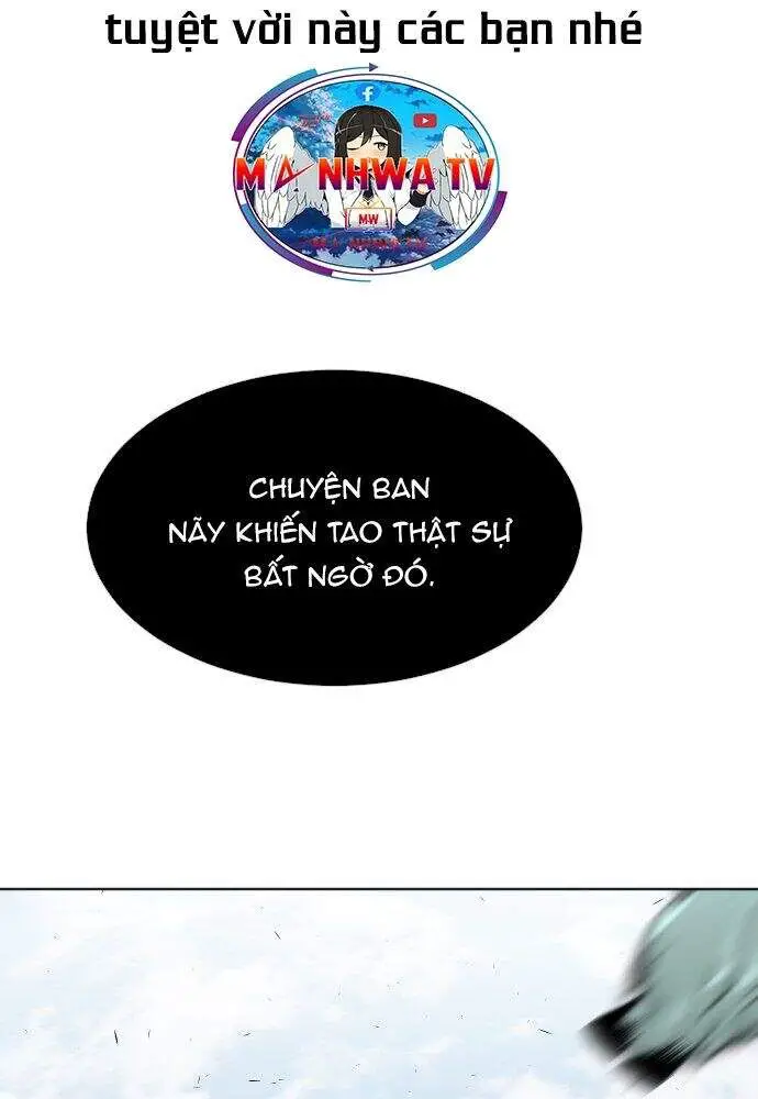 Kỷ Nguyên Siêu Anh Hùng Nettruyen ZZZ Chương 71 Page 94