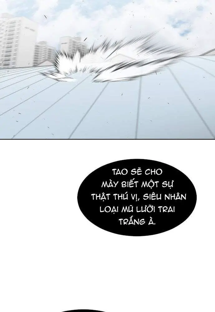 Kỷ Nguyên Siêu Anh Hùng Nettruyen ZZZ Chương 71 Page 95