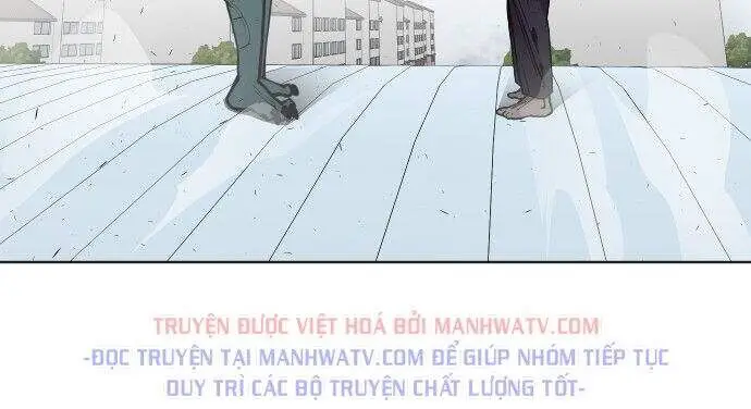 Kỷ Nguyên Siêu Anh Hùng Nettruyen ZZZ Chương 71 Page 97