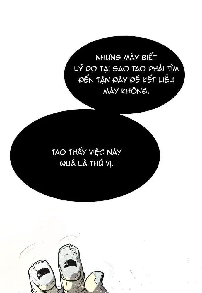 Kỷ Nguyên Siêu Anh Hùng Nettruyen ZZZ Chương 71 Page 98