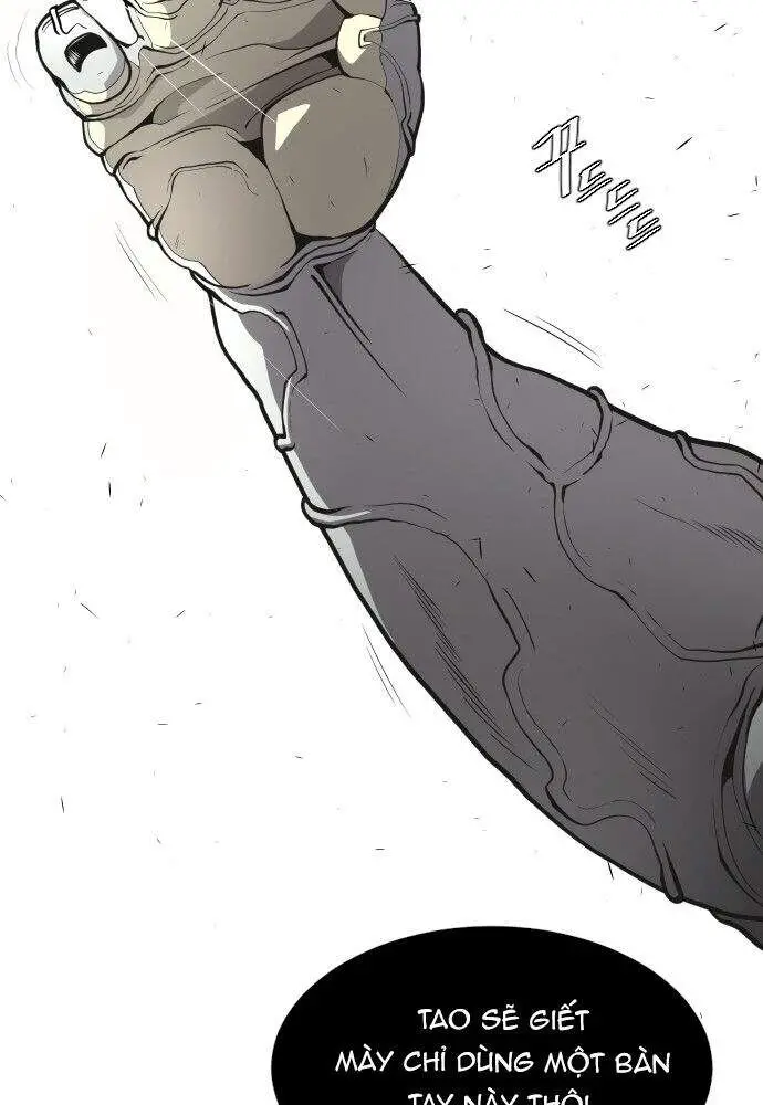 Kỷ Nguyên Siêu Anh Hùng Nettruyen ZZZ Chương 71 Page 99