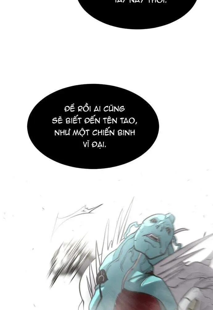 Kỷ Nguyên Siêu Anh Hùng Nettruyen ZZZ Chương 71 Page 100