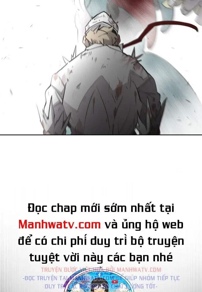Kỷ Nguyên Siêu Anh Hùng Nettruyen ZZZ Chương 71 Page 101