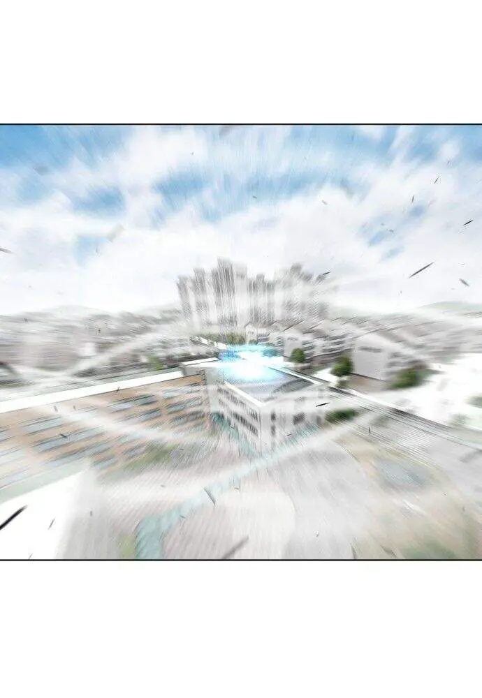 Kỷ Nguyên Siêu Anh Hùng Nettruyen ZZZ Chương 71 Page 104