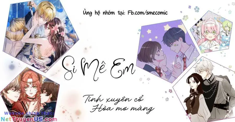 Kỷ Nguyên Siêu Anh Hùng Nettruyen ZZZ Chương 142 Page 1
