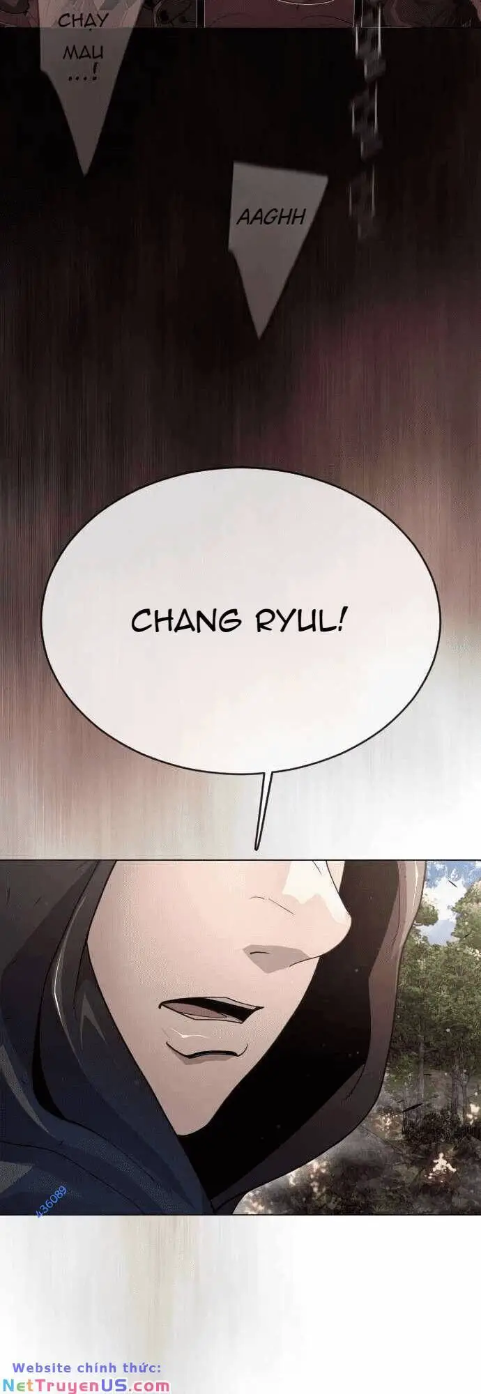 Kỷ Nguyên Siêu Anh Hùng Nettruyen ZZZ Chương 142 Page 18