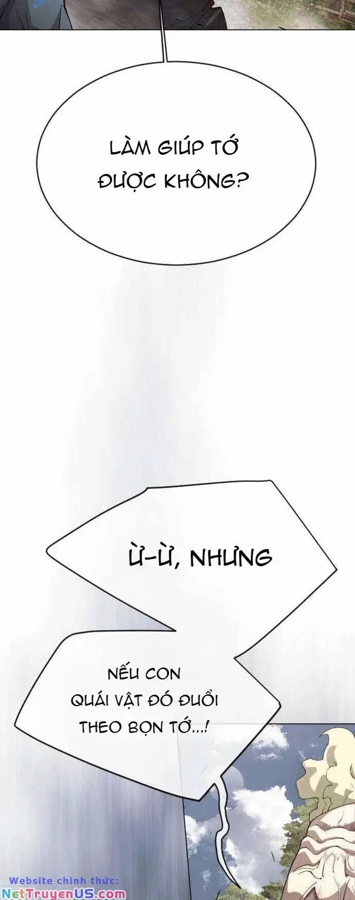 Kỷ Nguyên Siêu Anh Hùng Nettruyen ZZZ Chương 142 Page 20