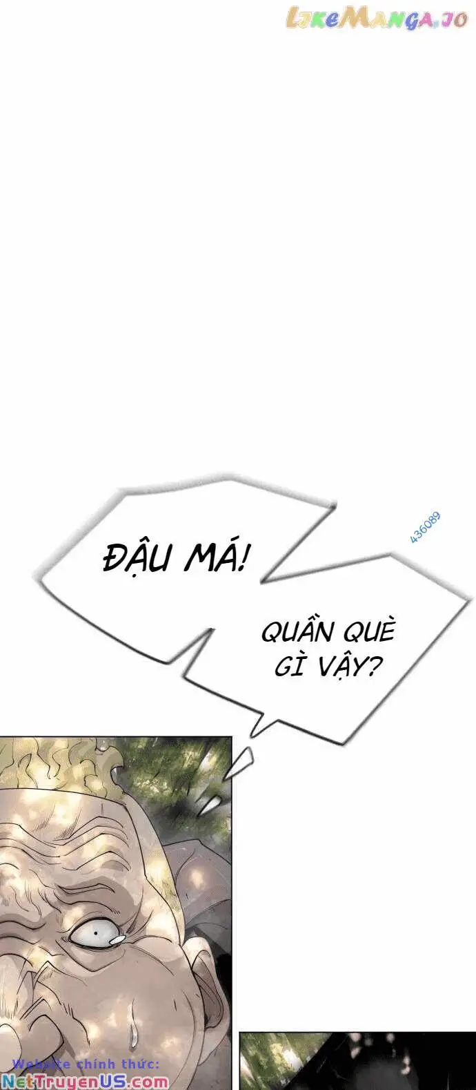 Kỷ Nguyên Siêu Anh Hùng Nettruyen ZZZ Chương 142 Page 28