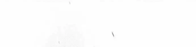 Kỷ Nguyên Siêu Anh Hùng Nettruyen ZZZ Chương 142 Page 37