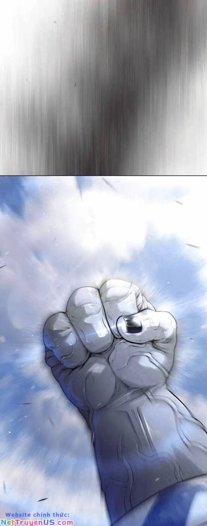 Kỷ Nguyên Siêu Anh Hùng Nettruyen ZZZ Chương 142 Page 40