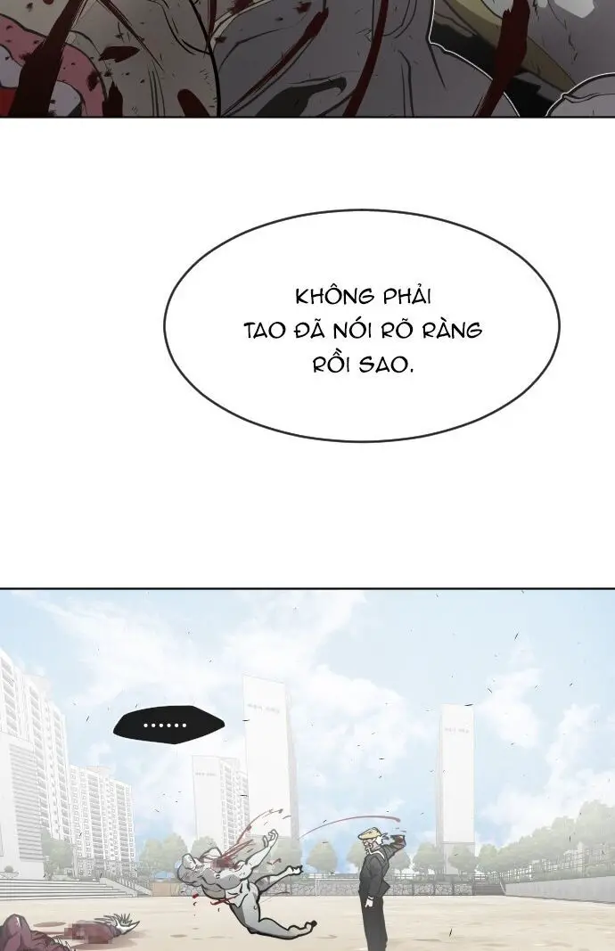 Kỷ Nguyên Siêu Anh Hùng Nettruyen ZZZ Chương 66 Page 43