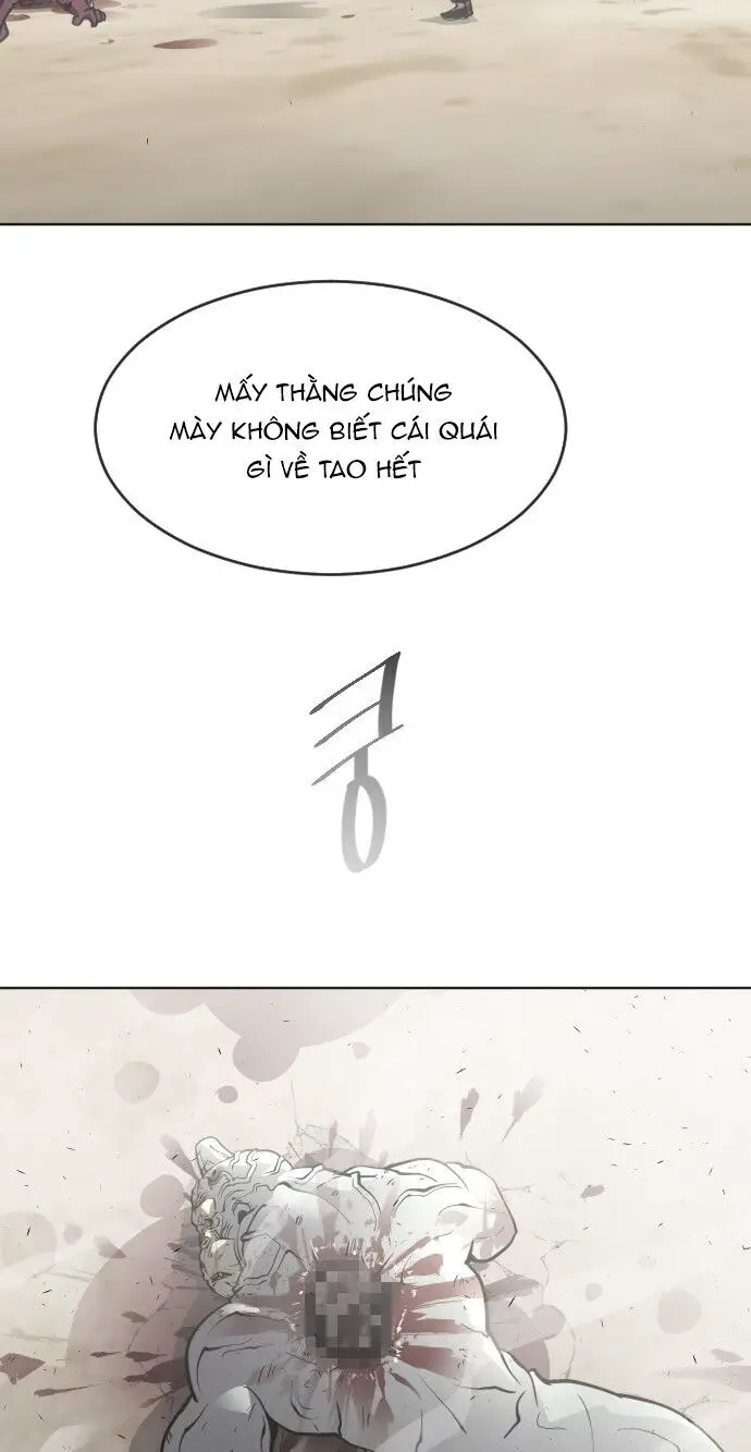 Kỷ Nguyên Siêu Anh Hùng Nettruyen ZZZ Chương 66 Page 44