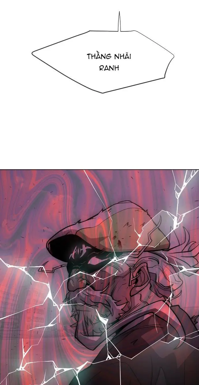 Kỷ Nguyên Siêu Anh Hùng Nettruyen ZZZ Chương 66 Page 47