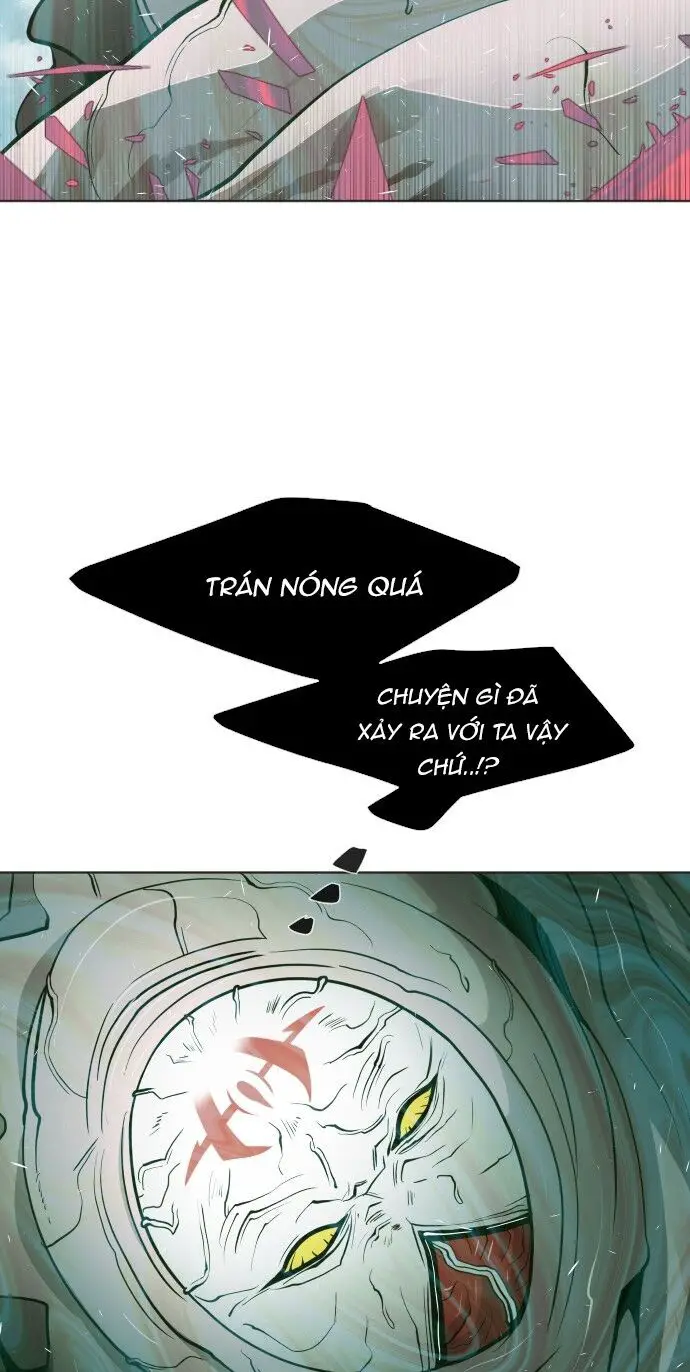 Kỷ Nguyên Siêu Anh Hùng Nettruyen ZZZ Chương 66 Page 50