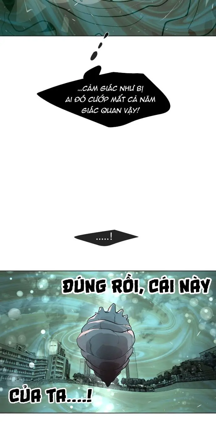 Kỷ Nguyên Siêu Anh Hùng Nettruyen ZZZ Chương 66 Page 51