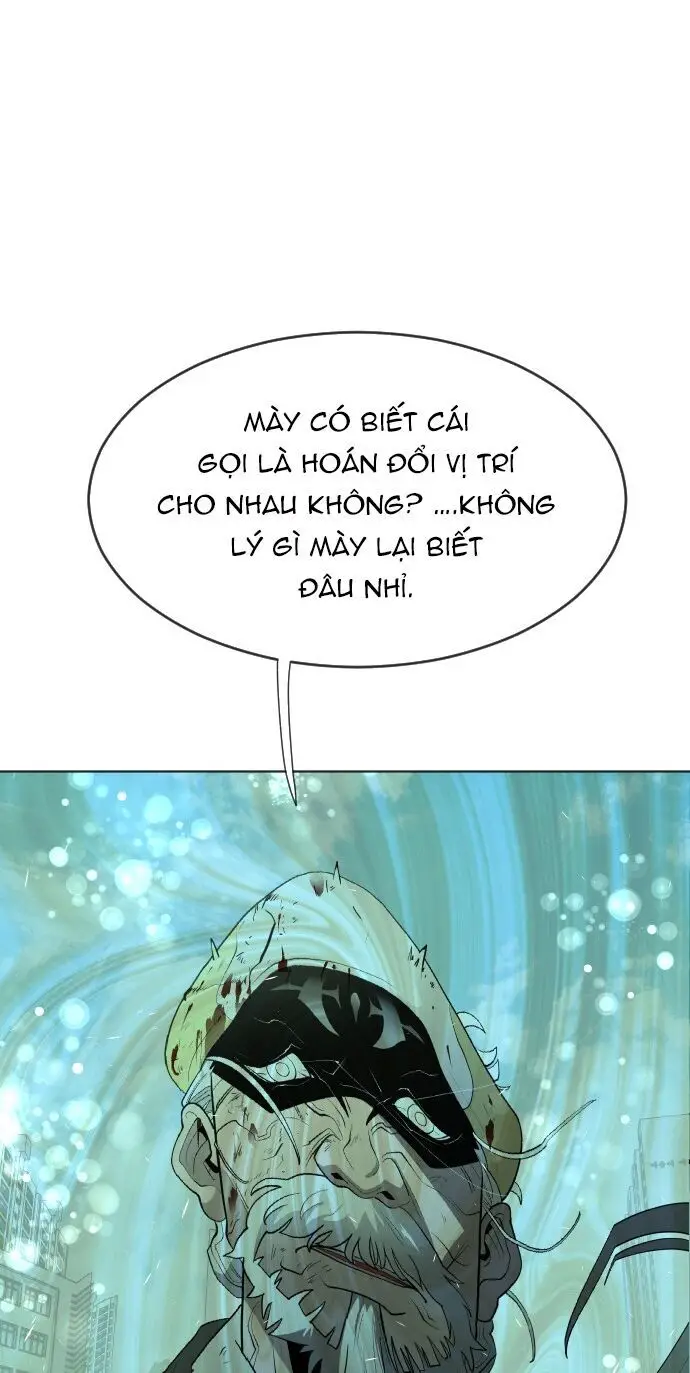 Kỷ Nguyên Siêu Anh Hùng Nettruyen ZZZ Chương 66 Page 52