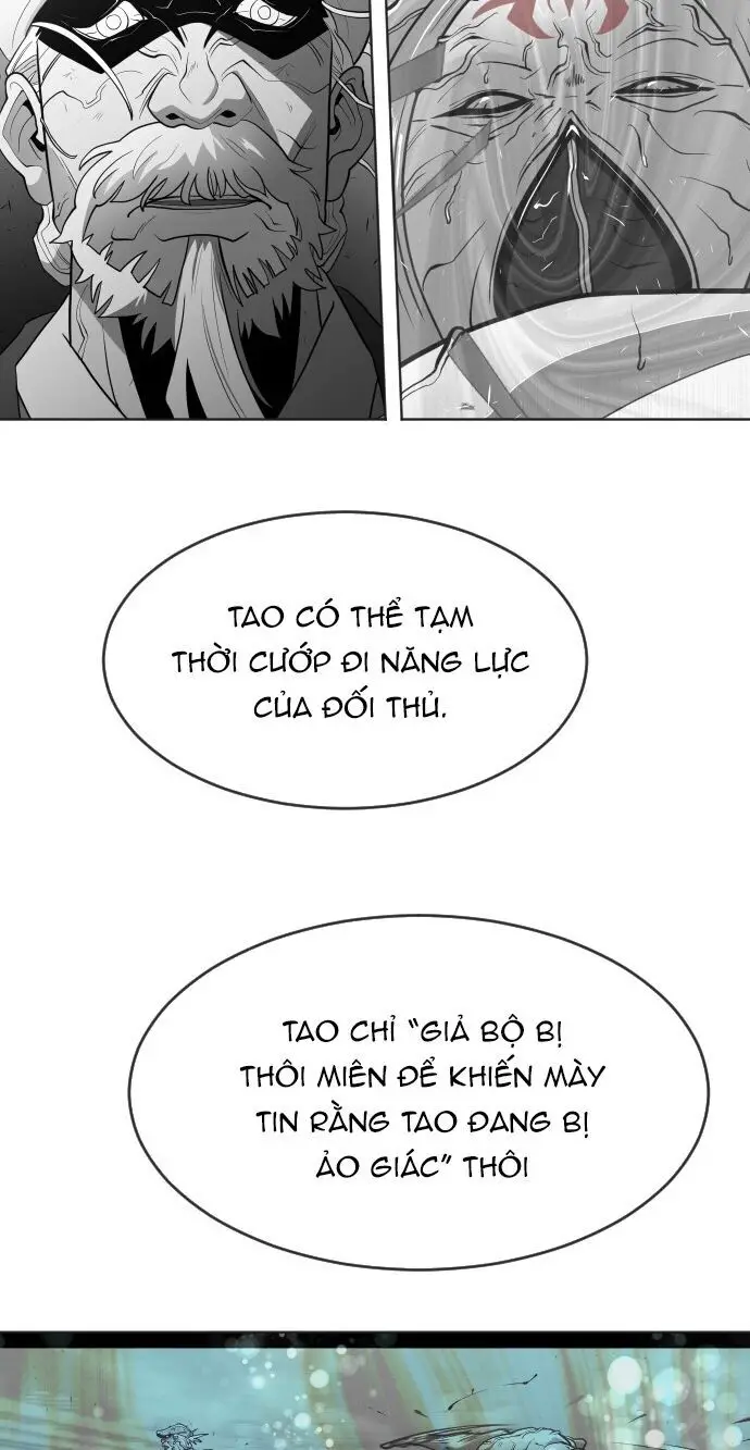 Kỷ Nguyên Siêu Anh Hùng Nettruyen ZZZ Chương 66 Page 57