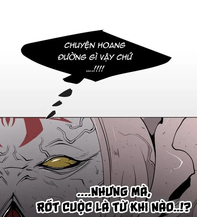 Kỷ Nguyên Siêu Anh Hùng Nettruyen ZZZ Chương 66 Page 59