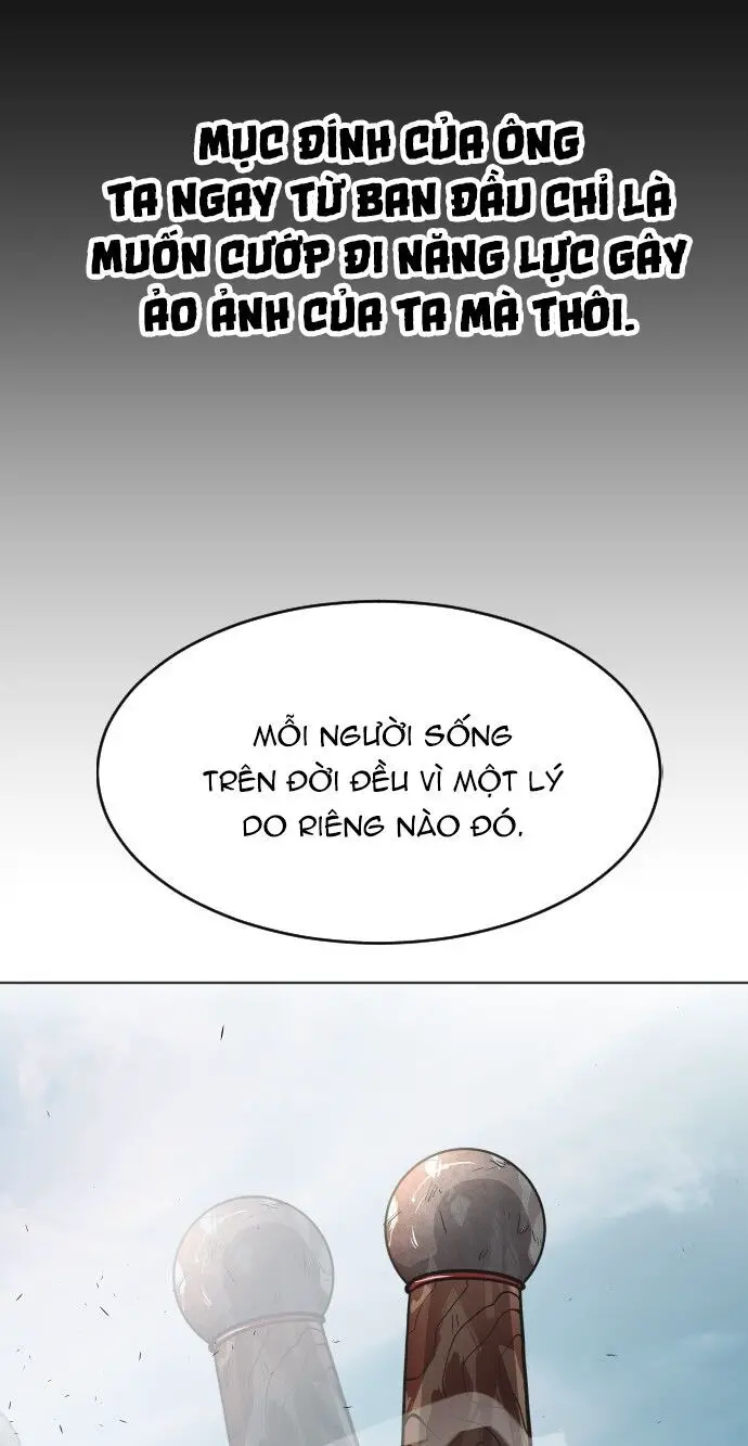 Kỷ Nguyên Siêu Anh Hùng Nettruyen ZZZ Chương 66 Page 65