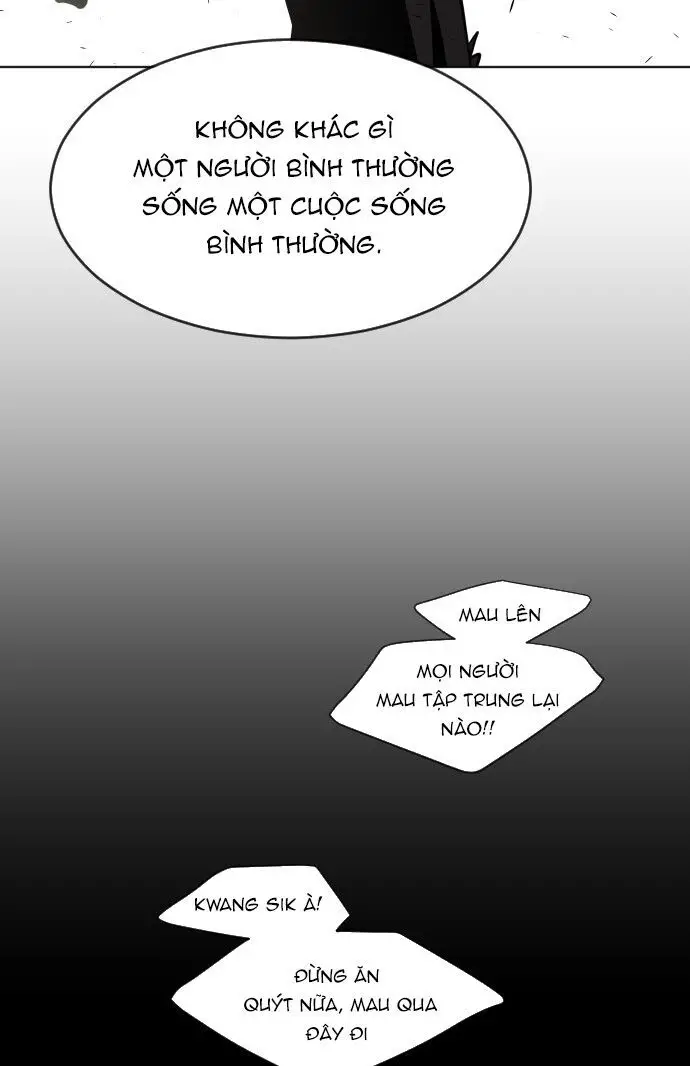 Kỷ Nguyên Siêu Anh Hùng Nettruyen ZZZ Chương 66 Page 68