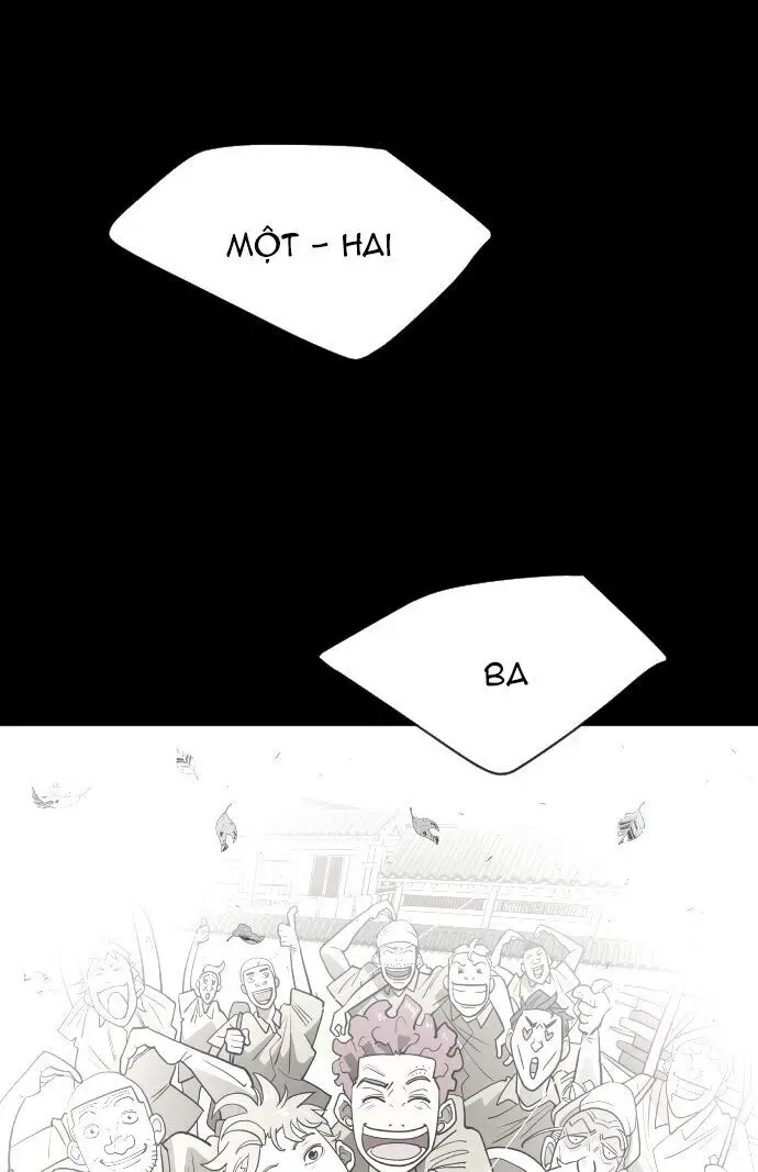 Kỷ Nguyên Siêu Anh Hùng Nettruyen ZZZ Chương 66 Page 70