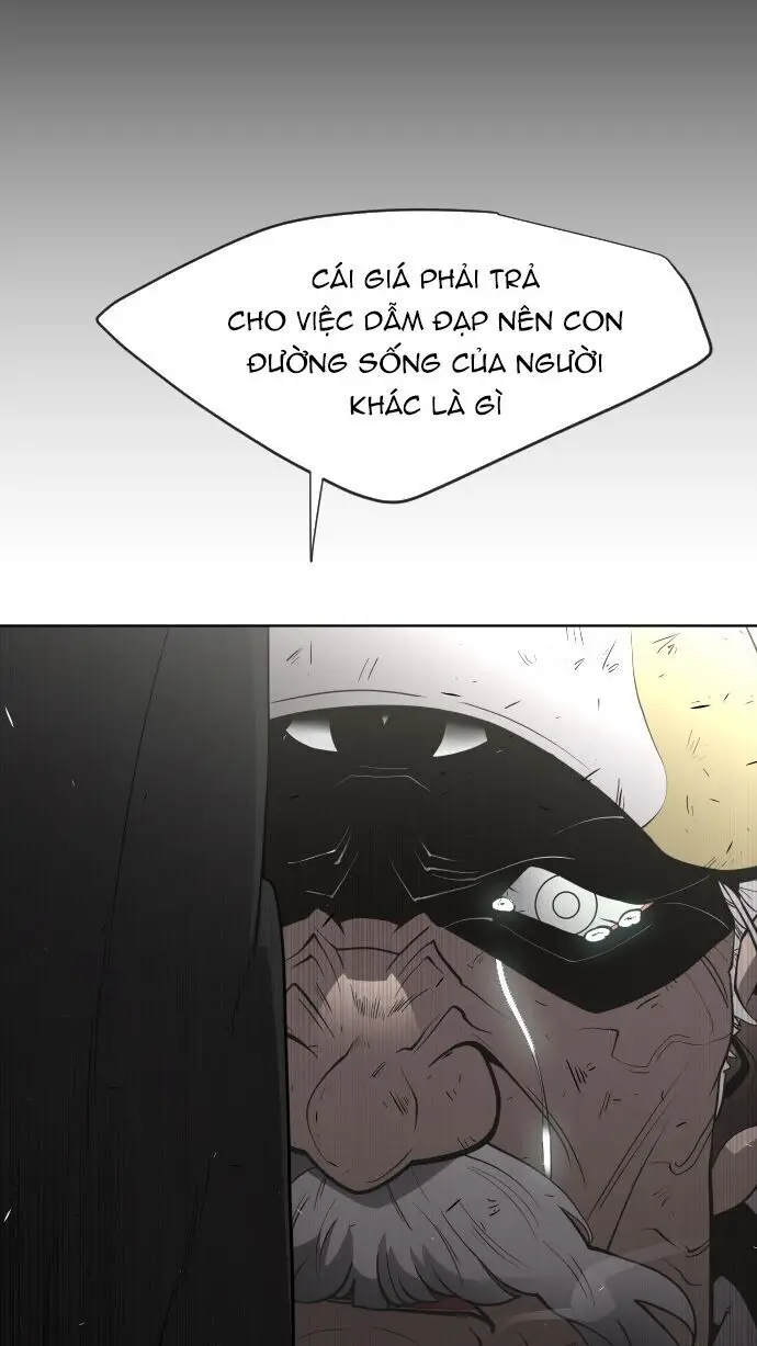 Kỷ Nguyên Siêu Anh Hùng Nettruyen ZZZ Chương 66 Page 73