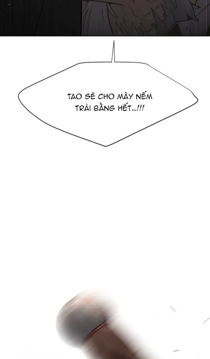 Kỷ Nguyên Siêu Anh Hùng Nettruyen ZZZ Chương 66 Page 74