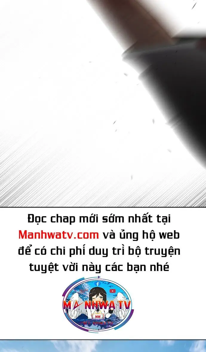 Kỷ Nguyên Siêu Anh Hùng Nettruyen ZZZ Chương 66 Page 75