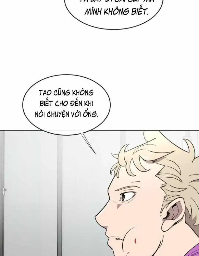 Kỷ Nguyên Siêu Anh Hùng Nettruyen ZZZ Chương 37 Page 27