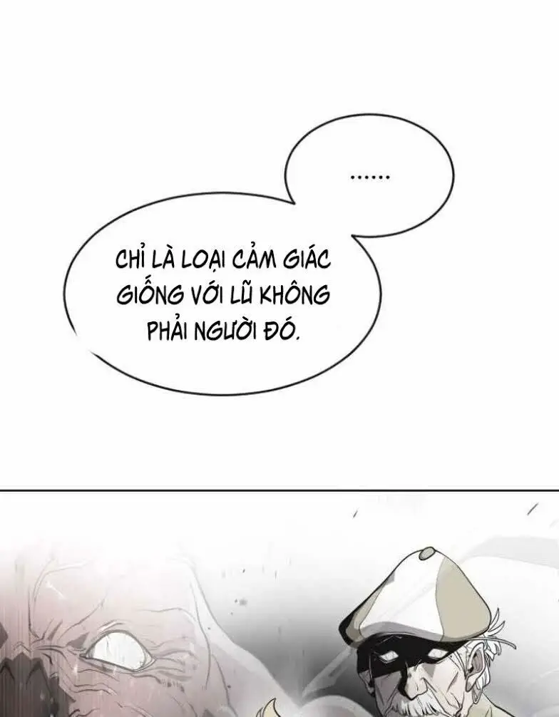 Kỷ Nguyên Siêu Anh Hùng Nettruyen ZZZ Chương 37 Page 29