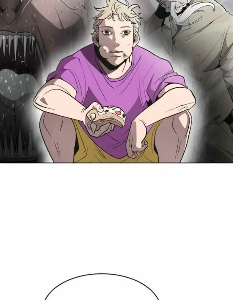 Kỷ Nguyên Siêu Anh Hùng Nettruyen ZZZ Chương 37 Page 30