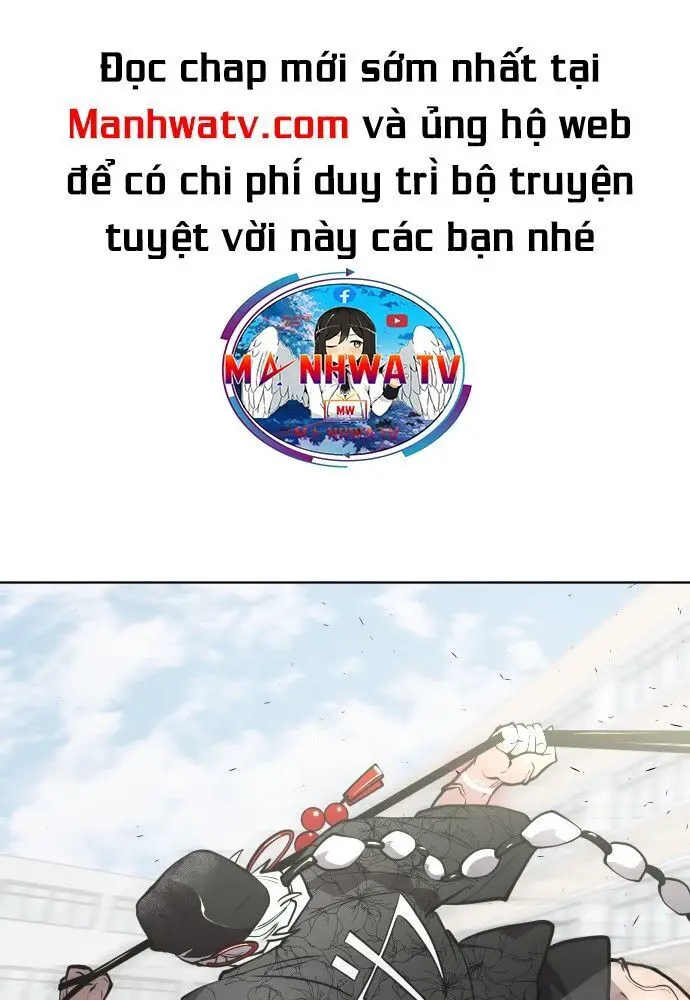 Kỷ Nguyên Siêu Anh Hùng Nettruyen ZZZ Chương 68 Page 41
