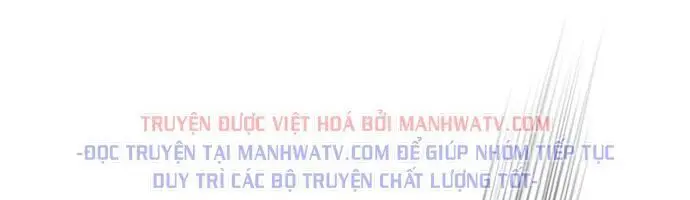 Kỷ Nguyên Siêu Anh Hùng Nettruyen ZZZ Chương 68 Page 46