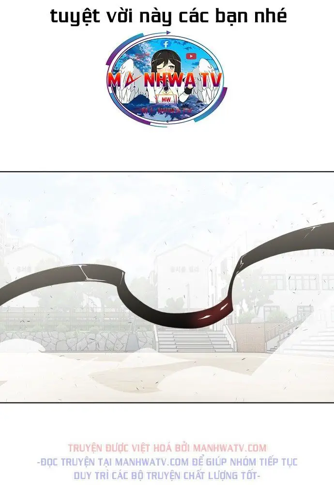 Kỷ Nguyên Siêu Anh Hùng Nettruyen ZZZ Chương 68 Page 50