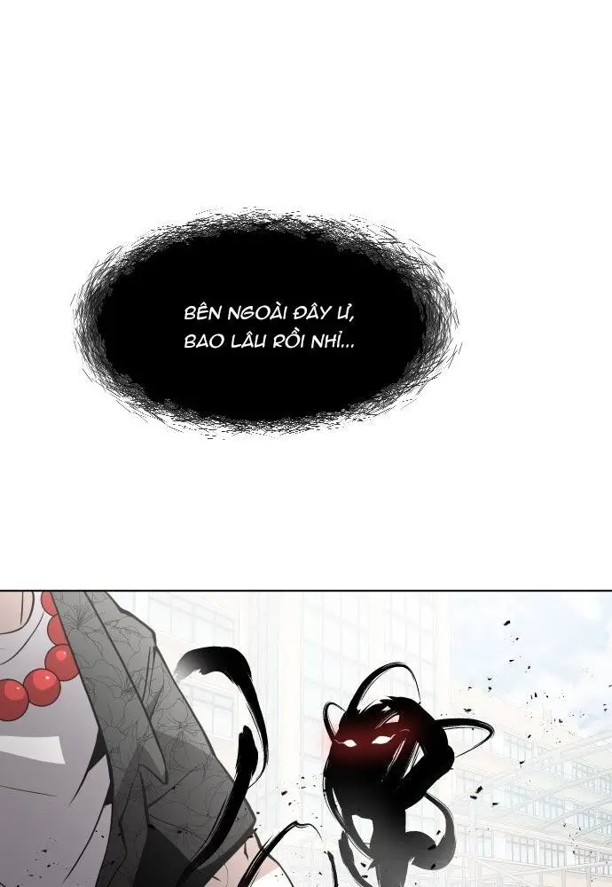 Kỷ Nguyên Siêu Anh Hùng Nettruyen ZZZ Chương 68 Page 52